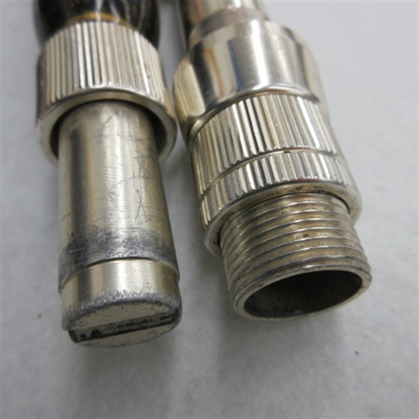 アドバンスＳＰＩ３３０Ｓ